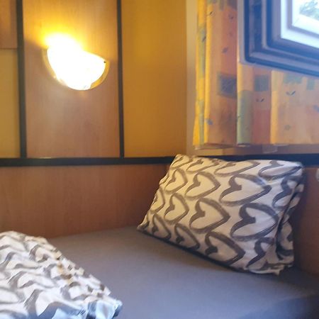 Affordable Central Rooms, 10-Min To Lugner City Wina Bagian luar foto