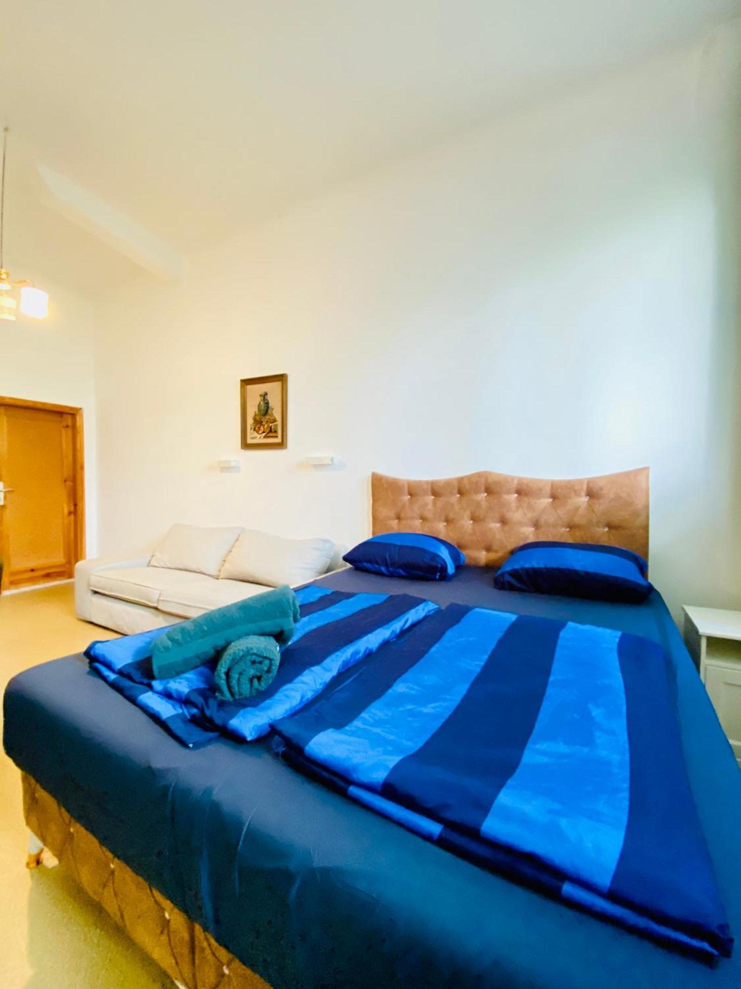Affordable Central Rooms, 10-Min To Lugner City Wina Bagian luar foto